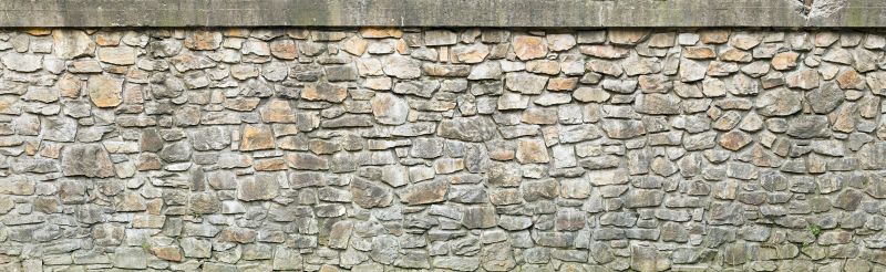 Top Rated Products for Exterior Stonework